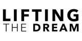 Lifting The Dream
