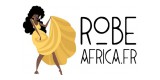 Robe Africa