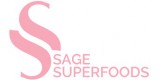 Sage Superfoods
