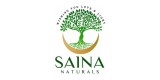 Saina Naturals
