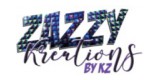 Zazzy Kreations By Kz