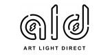 Art Light Direct