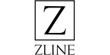 Zline Kitchen and Bath