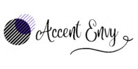 Accent Envy