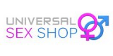 Universal Sex Shop