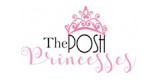 The Posh Princesses