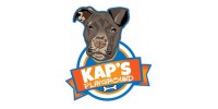 Kaps Playground