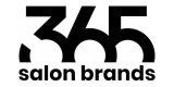 365 Salon Brands