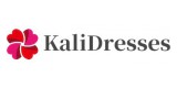 Kali Dresses
