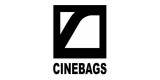 Cine Bags