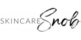 Skincare Snob Co