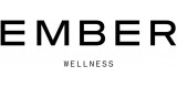 Ember Wellness