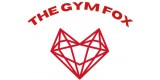 The Gym Fox