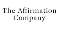 The Affirmation Company