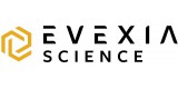 Evexia Science