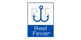 Reel Fever