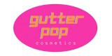 Gutter Pop Cosmetics