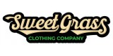 Sweet Grass Clothing Company