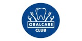 Oralcare Club