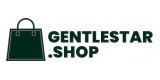 Gentlestar Shop