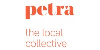 Petra Collective