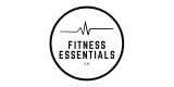 Fitness Essentials Co