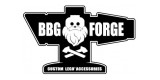 Bbg Forge
