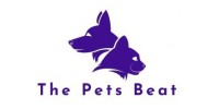 The Pets Beat