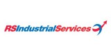 Rs Industrial Services