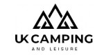 Uk Camping and Leisure