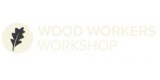 Wood Workers Workshop