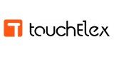Touchelex