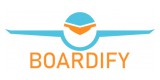 Boardify