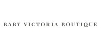 Baby Victoria Boutique