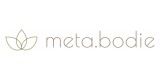 MetaBodie