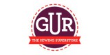Gur Sewing Superstore