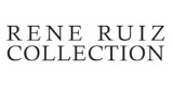 Rene Ruiz Collection