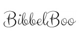 BibbelBoo