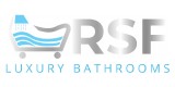 Rsf Bathrooms