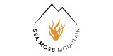 Sea Moss Mountain