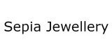 Sepia Jewellery