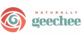 Naturally Geechee