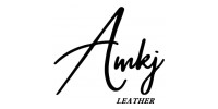 Amkj Leather
