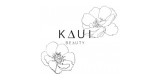 Kaui Beauty