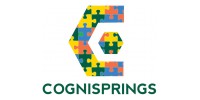 Cogni Springs