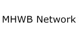 Mhwb Network