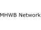 Mhwb Network