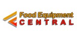Food Equipment Central