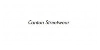 Canton Streetwear