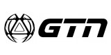 Global Triathlon Network